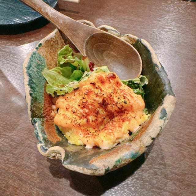 トリヤ ココロイヤル - サブ画像1