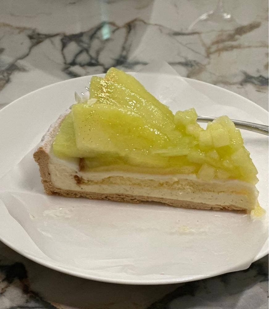 キルフェボン 名古屋栄店