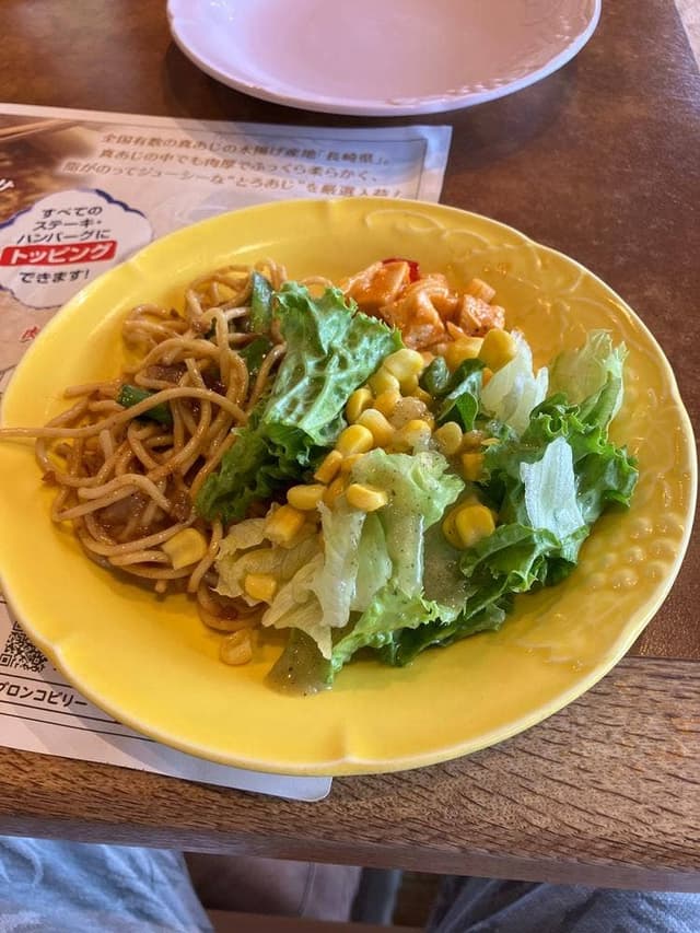 ブロンコビリー 江南扶桑店 - サブ画像3