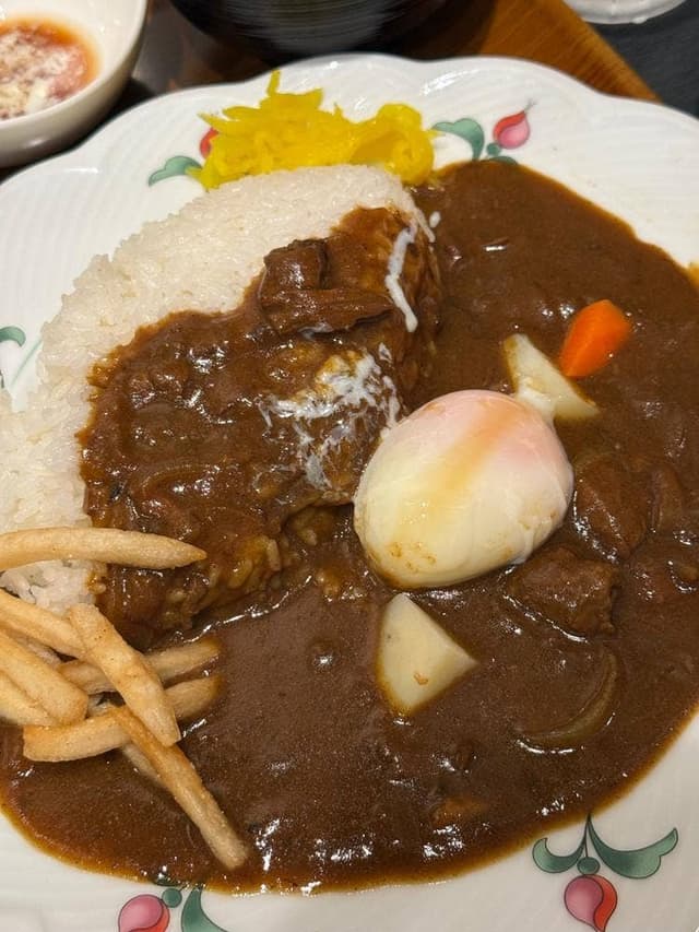 焼肉 風我 - サブ画像1