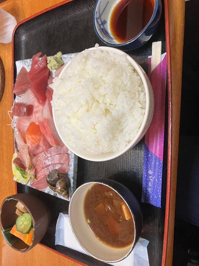 やまじょう - サブ画像2