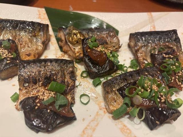海風土 仙台駅前店 - サブ画像1