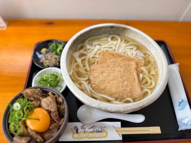 藤田ぴっぴ - サブ画像1