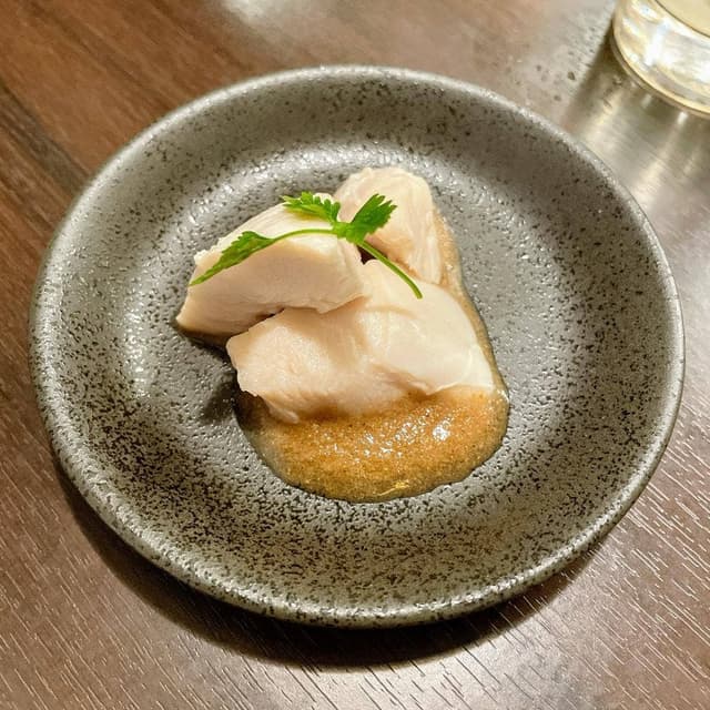 LORO KITCHEN - サブ画像2