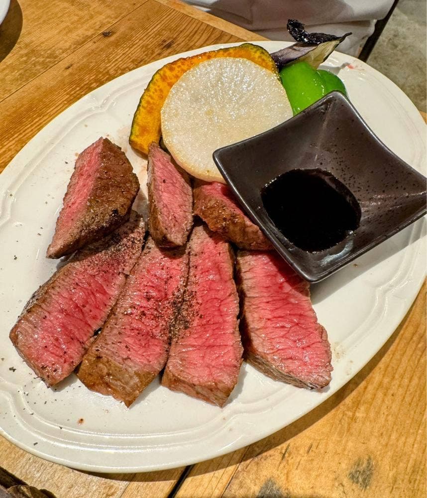ファーマーズキッチン グリーン タイム アパホテル&リゾート