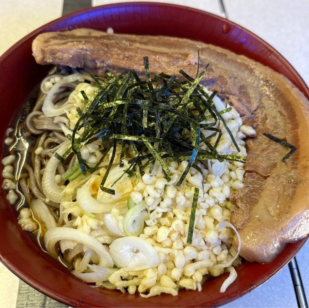 豊しま 飯田橋店