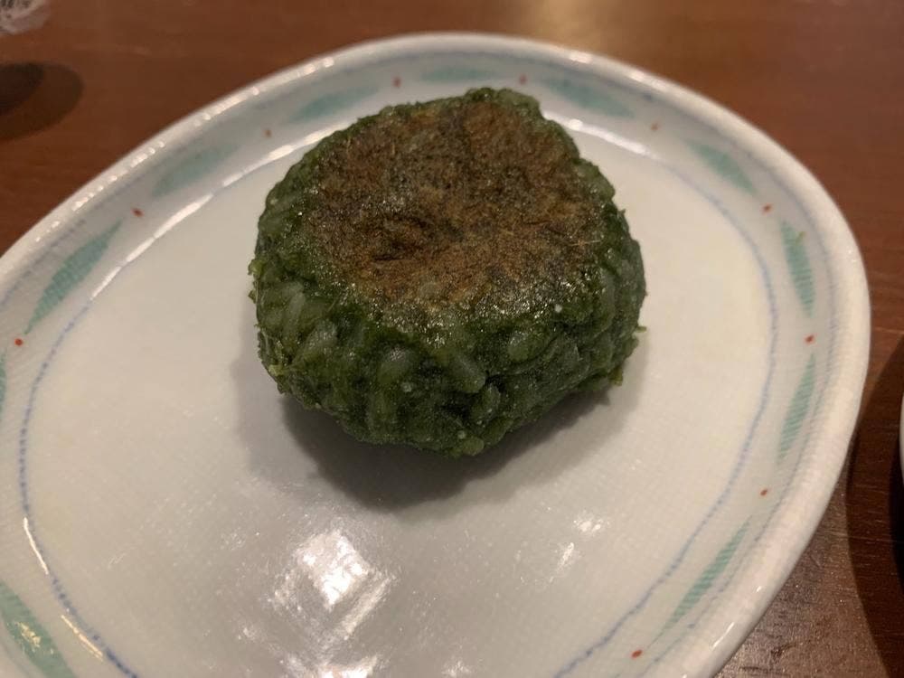 シャトレーゼ 矢口渡店