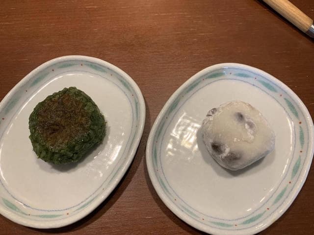 シャトレーゼ 矢口渡店 - サブ画像2
