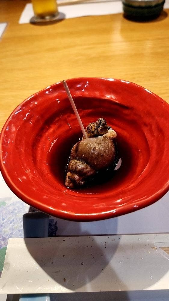 酒膳 森やま - サブ画像1