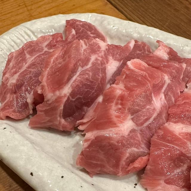 ガクヤ - サブ画像1