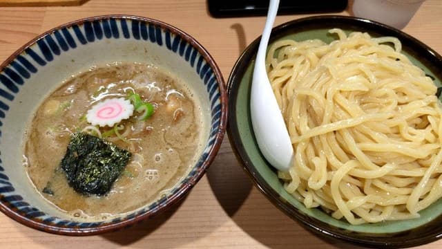 玉 三三㐂 大森 - サブ画像3