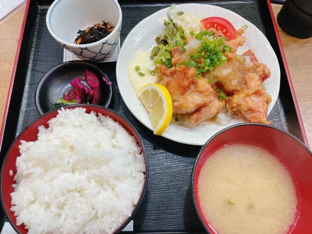 お多幸浦和店 - サブ画像1