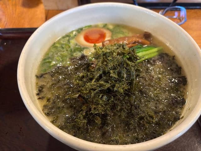 竹風 - サブ画像1