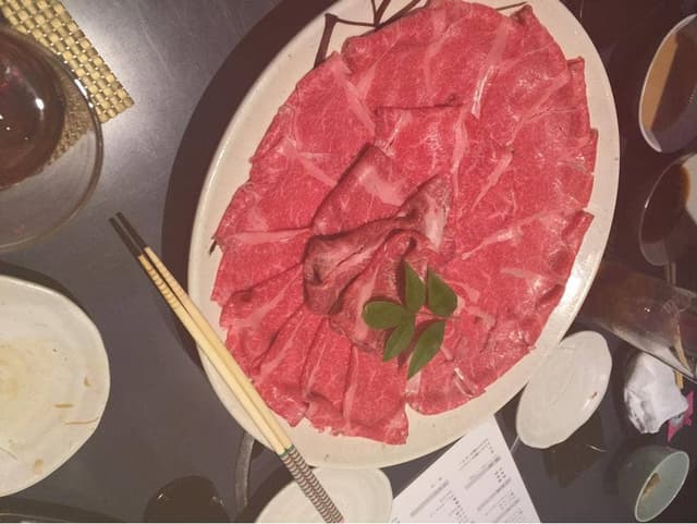 炙楽 - サブ画像1