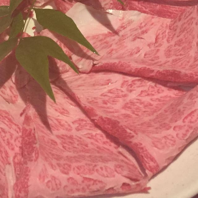 炙楽 - サブ画像2