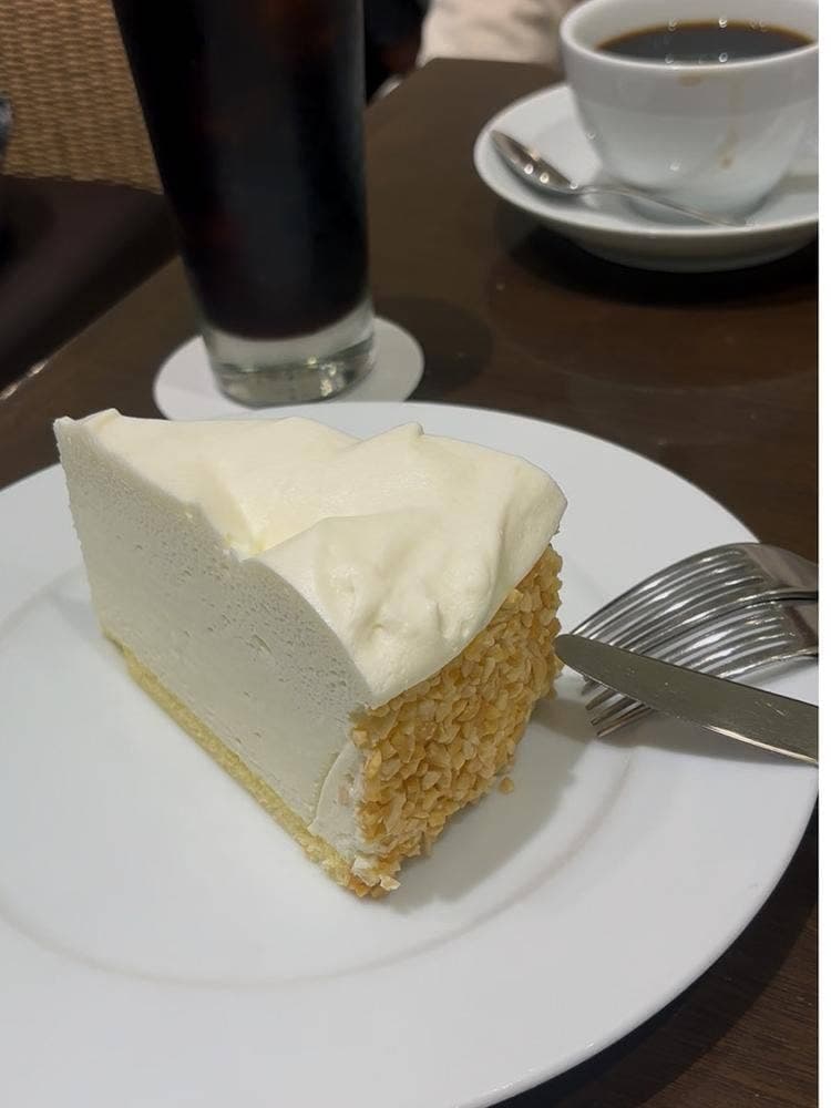 HARBS 神戸クレフィ三宮店