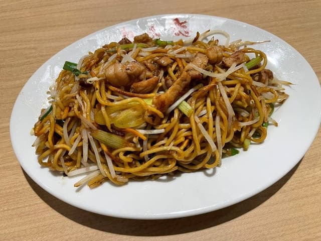 想夫恋 神田店 - サブ画像3