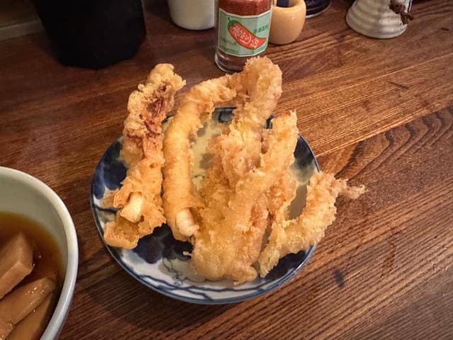 たき山 - サブ画像3