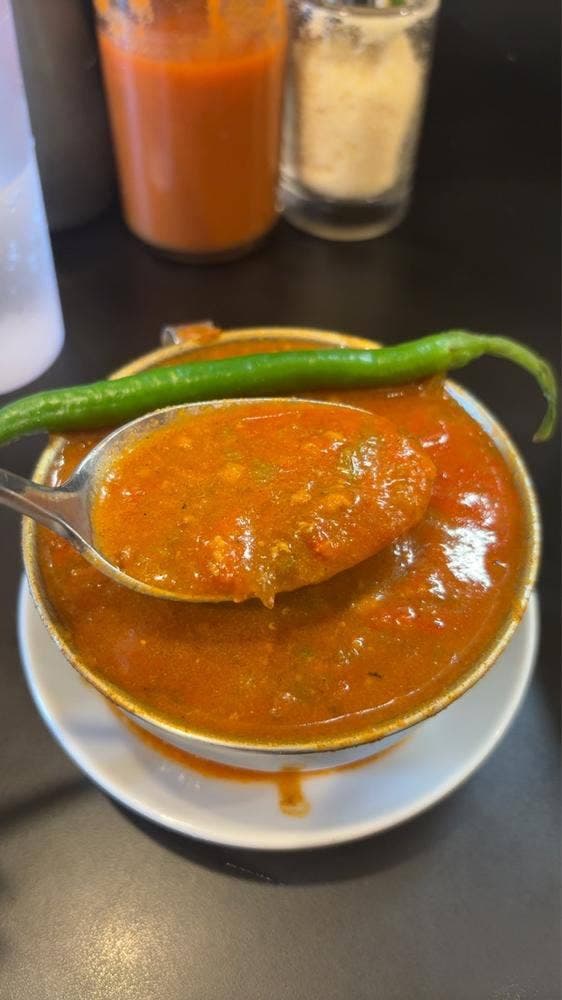 カレーは飲み物。池袋本店 - サブ画像1