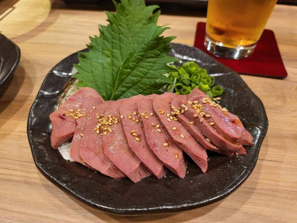 広島牛焼肉 幸苑