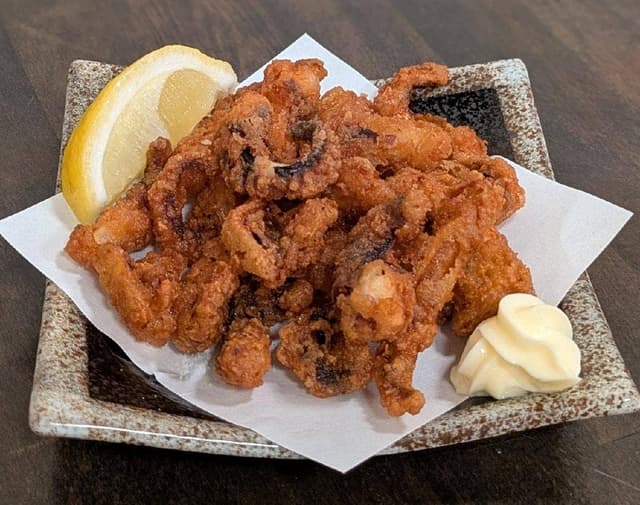 てるぼーず酒場 赤坂 - サブ画像1