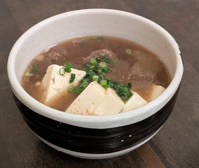 てるぼーず酒場 赤坂 - サブ画像2