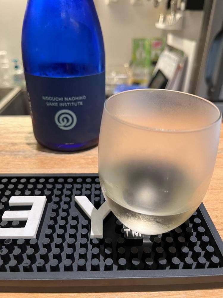 Standing Bar MATSUZAKI U_PLACE川越店