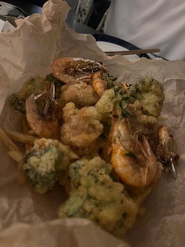 シロノニワ - サブ画像2