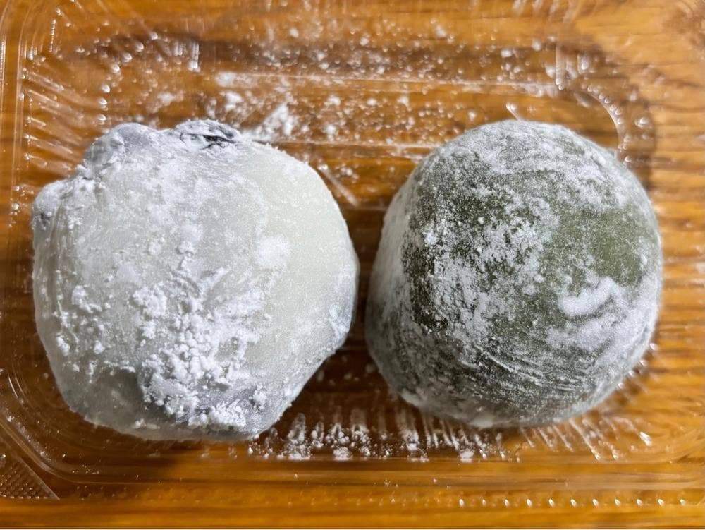 青木商店 工場直売市