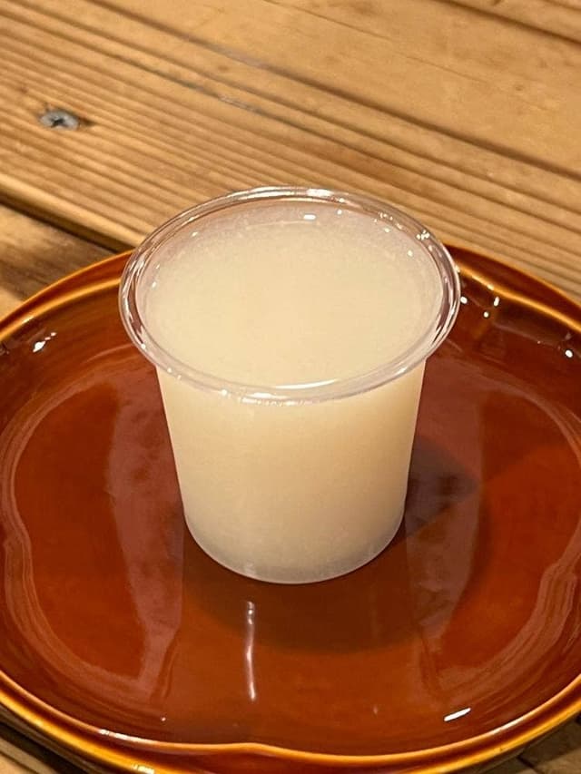 たつのや商店 - サブ画像3