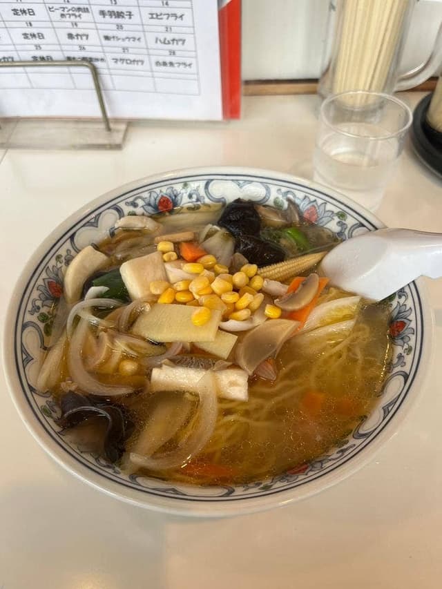 龍宮 - サブ画像1
