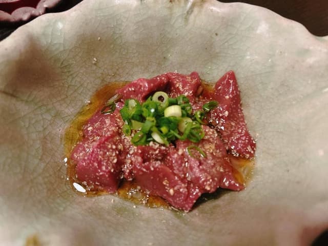 鳥蔵 - サブ画像2