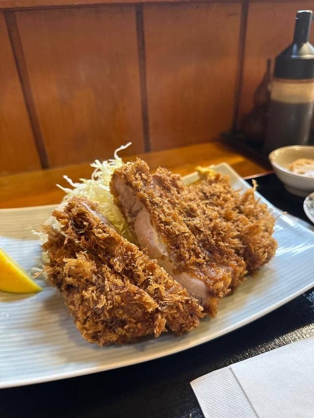 三友 - サブ画像2