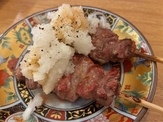 代官山のんき - サブ画像1