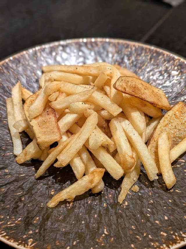 Roji-oku - サブ画像3