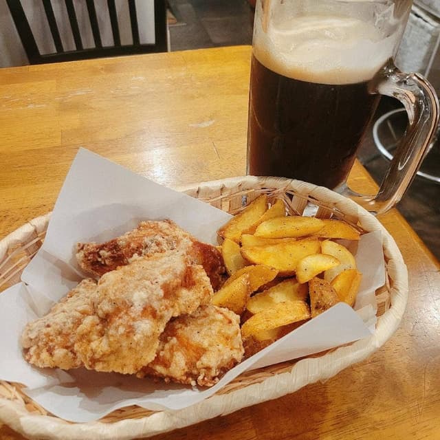 ぐるまん亭 - サブ画像1