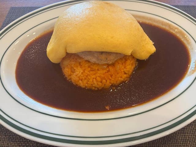 ル・カフェ・ド・マチネ - サブ画像2