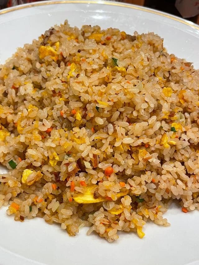 徳記 - サブ画像2