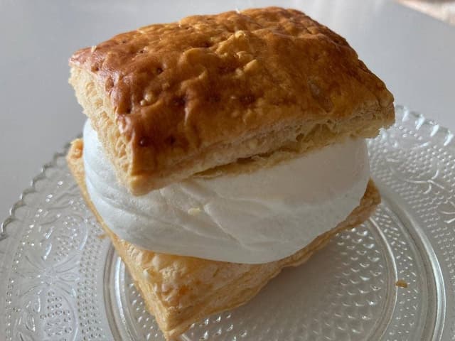 さんなすび - サブ画像3