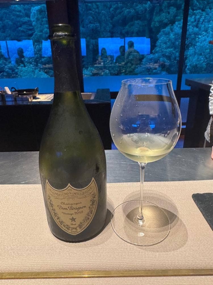 okas サンカラホテル&スパ屋久島