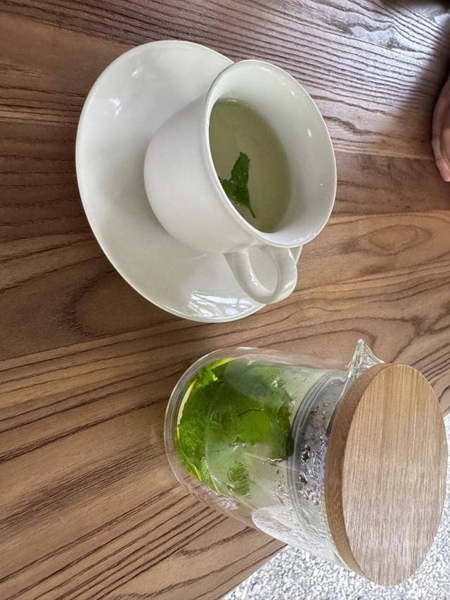 しまなみキッチン - サブ画像1