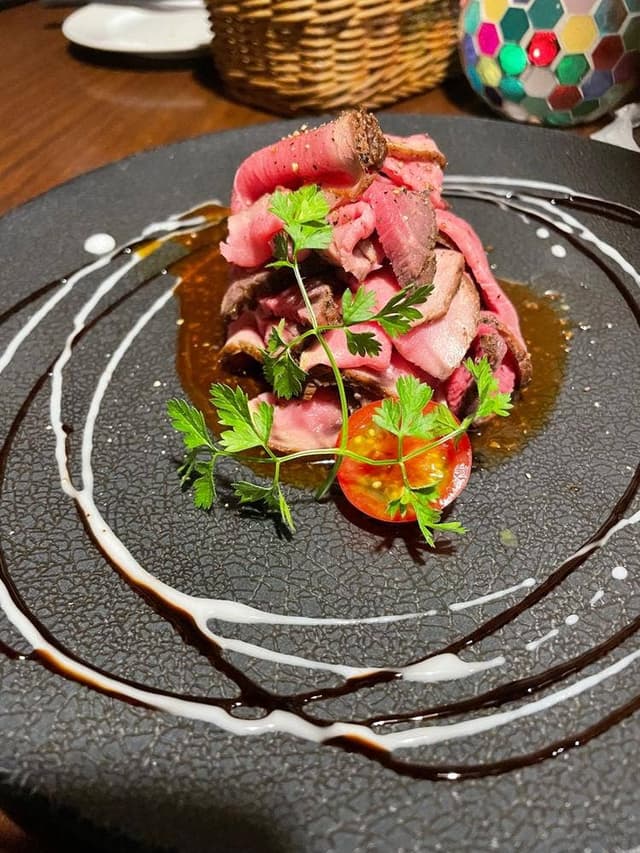 チーズの海に溺れたい 川越店 - サブ画像3