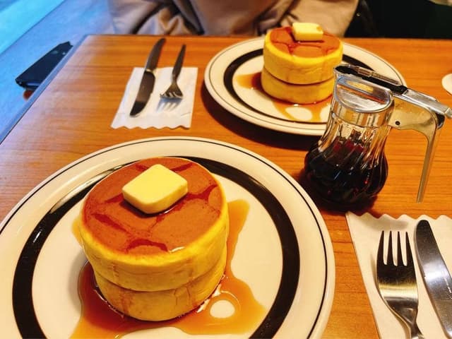 ピノキオ - サブ画像1