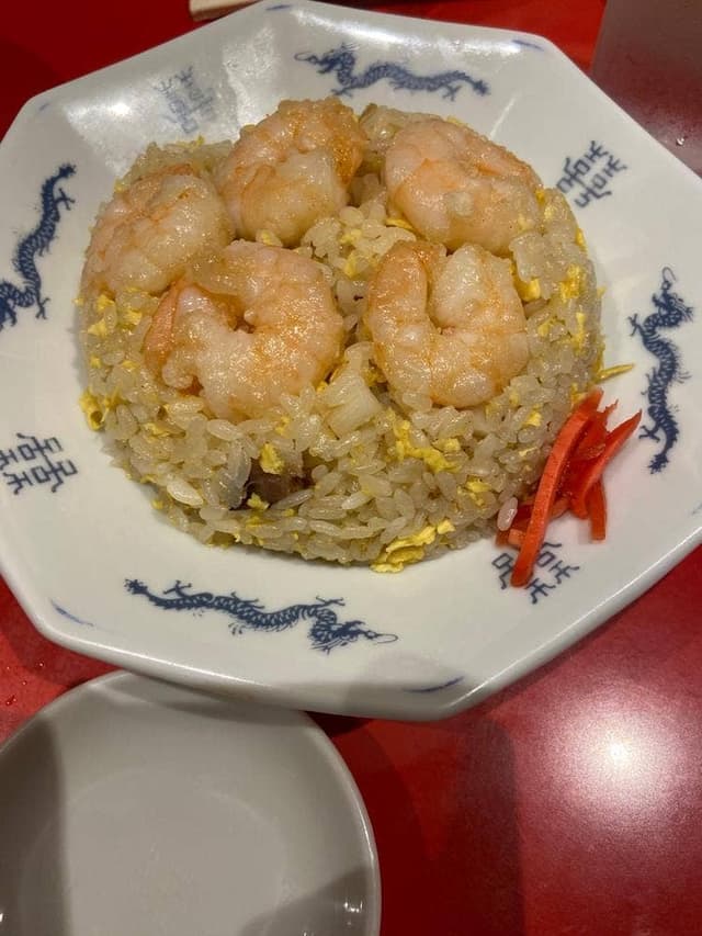 大元 - サブ画像1