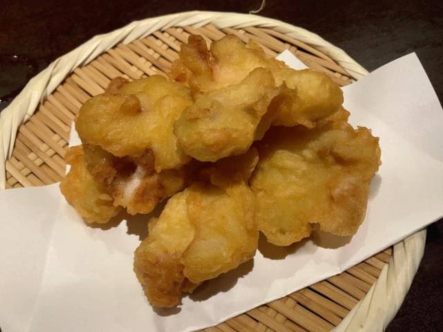 とり天 ルドゥー - サブ画像3