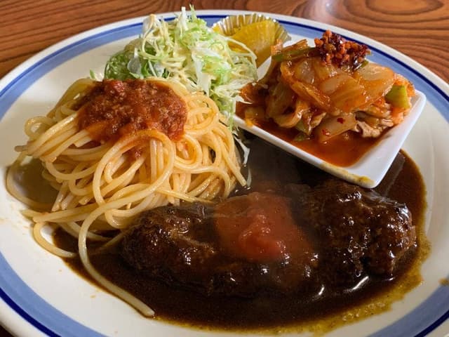 ロア - サブ画像1