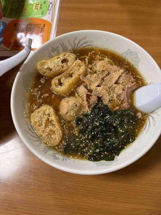 ちゃんこ鍋 弁慶 - サブ画像3