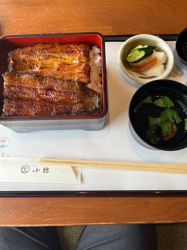 小椋 いよてつ 高島屋店