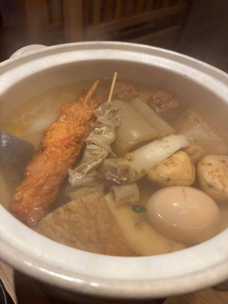 梅田ごだいご