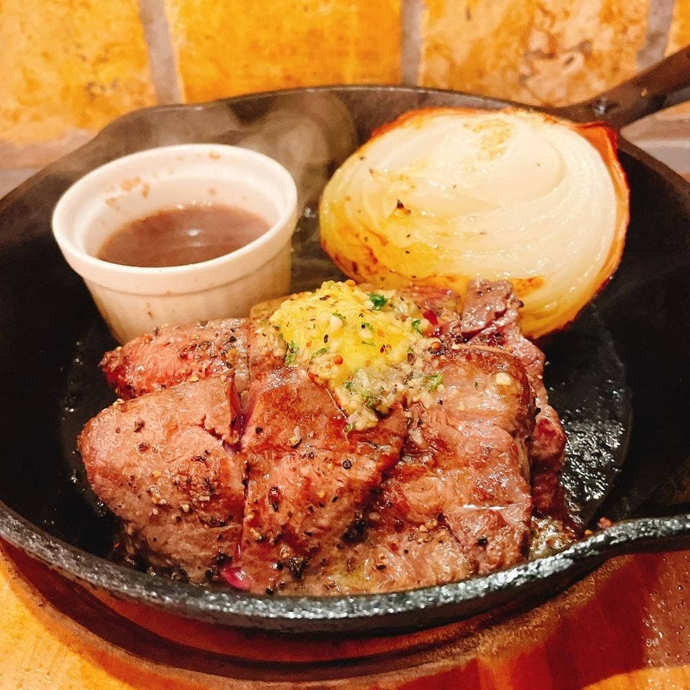 上野 ワインバル 八十郎